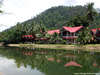 KLong Prao Resort 